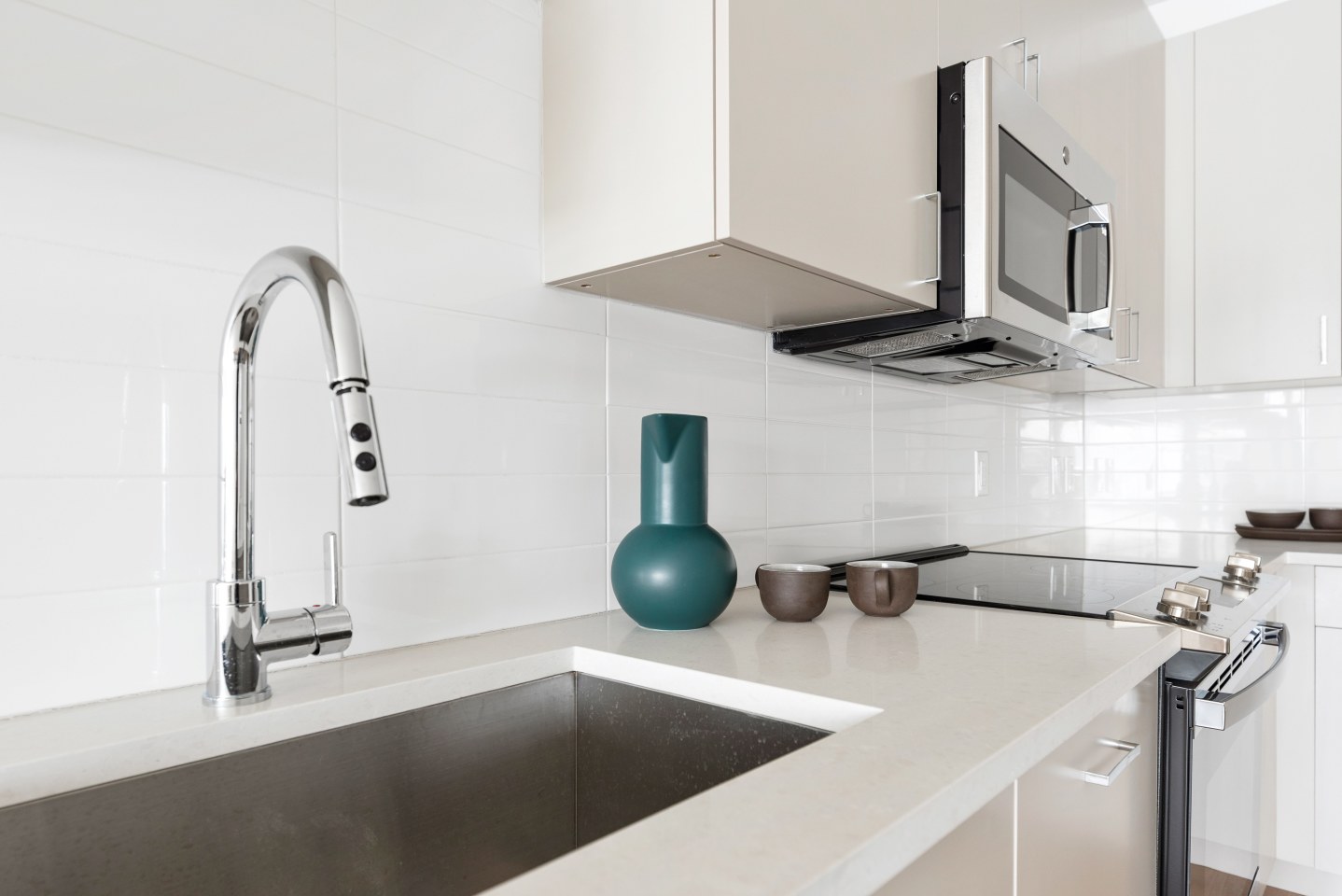 The Agnes Co-Living (Shared Apartment) Image 14