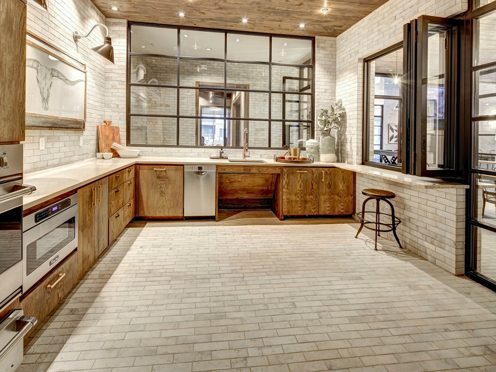 The Alden at Cedar Park Image 51