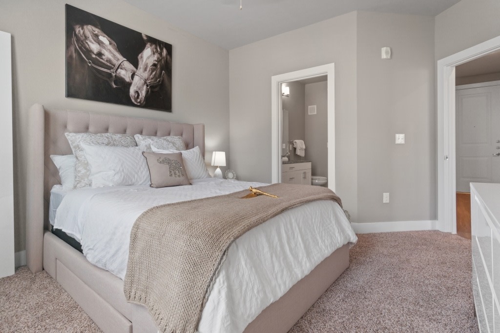 Park Place Image 32