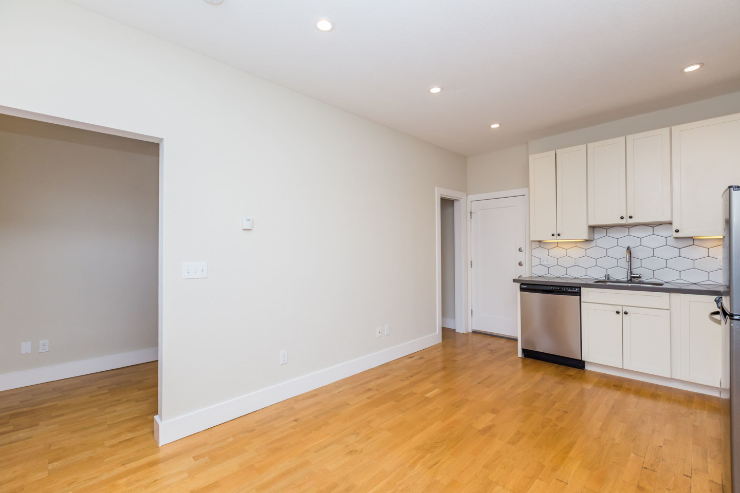 640 Brooklyn Avenue Image 31