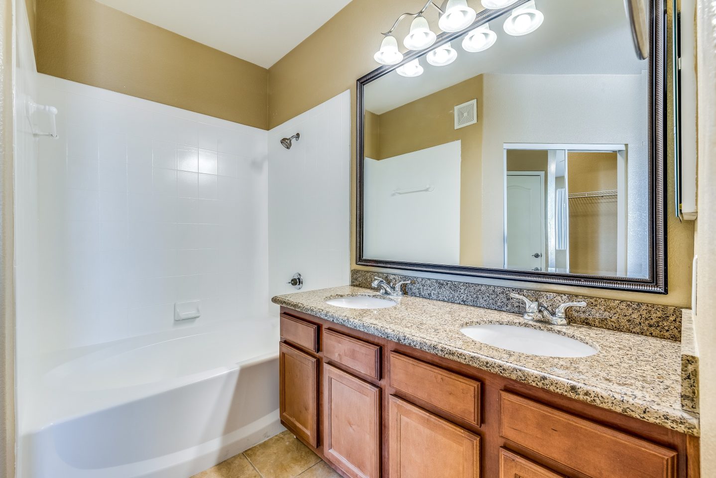 Carlisle at Summerlin Image 18