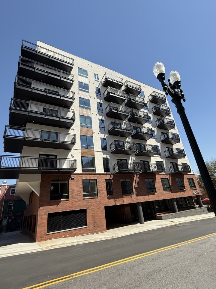 Novi Flats Image 85