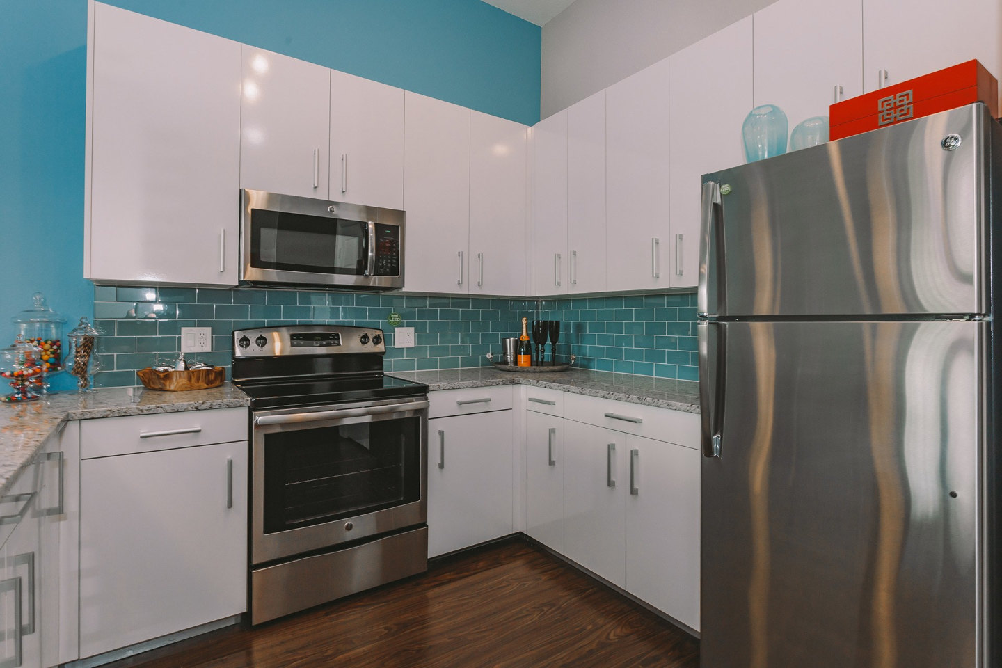 AMLI Sawgrass Village Image 24