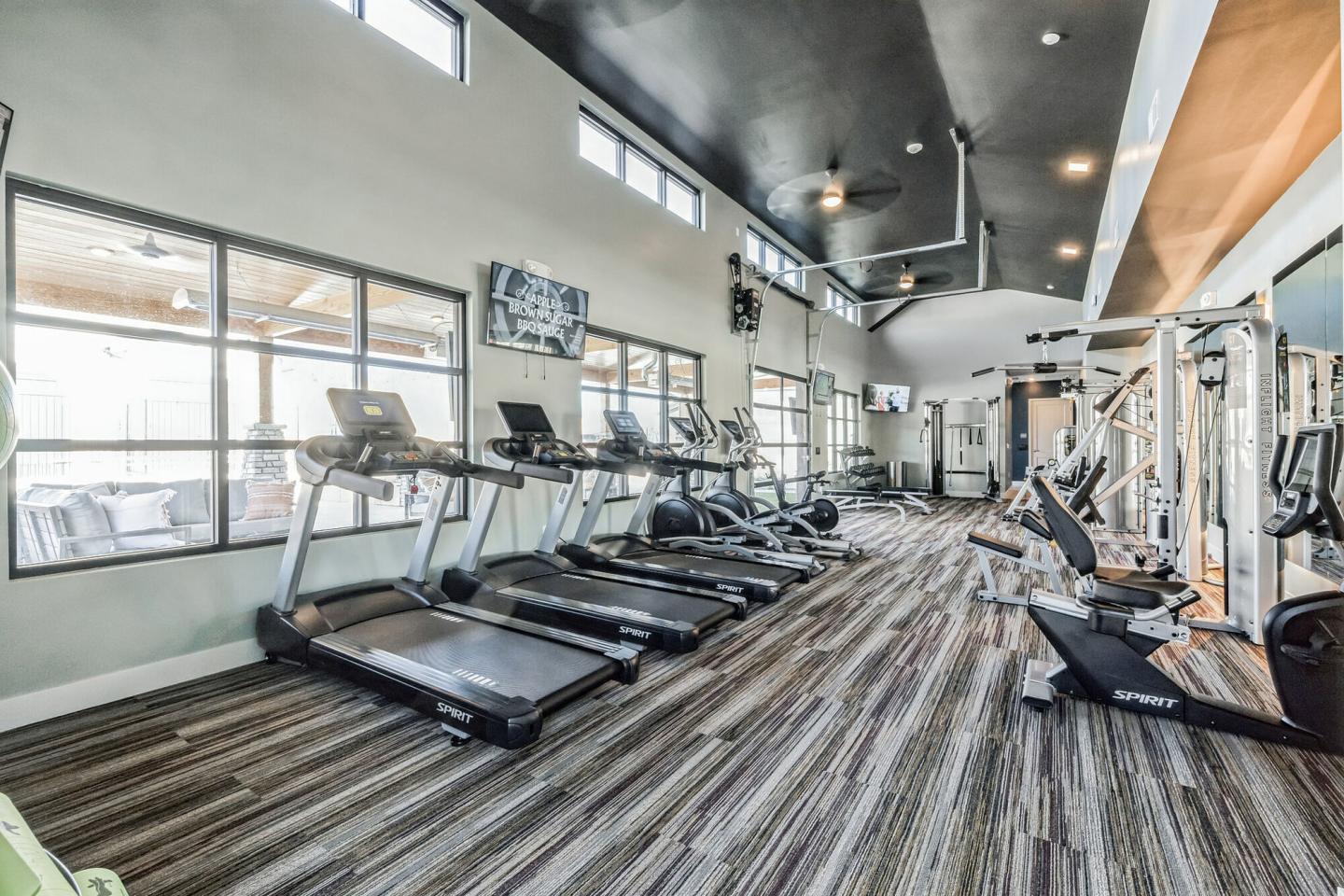 Citadel at Castle Pines Townhomes Image 37