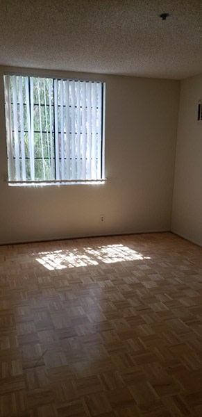 1621 Venice Blvd Image 4