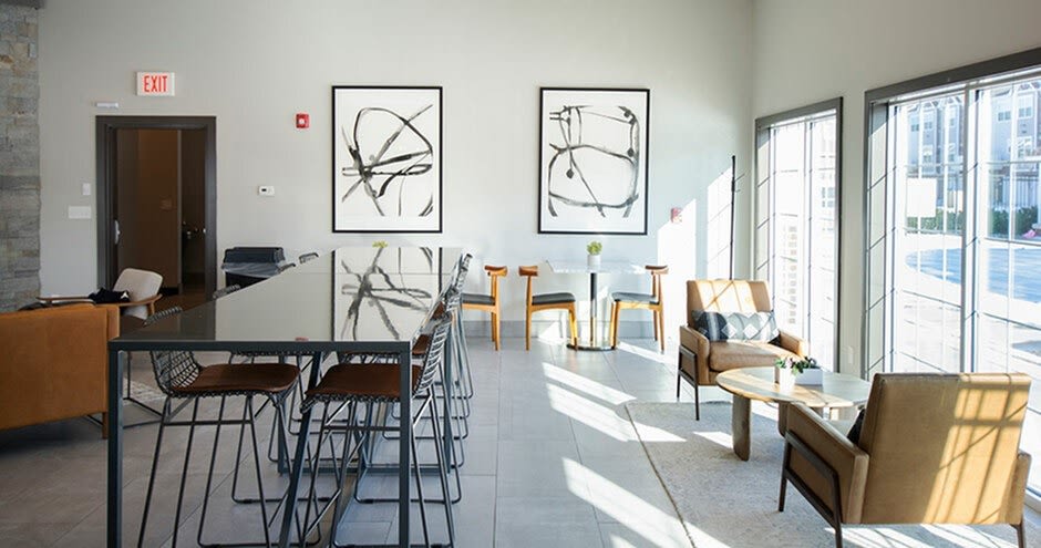 Aspire Townhomes Image 4