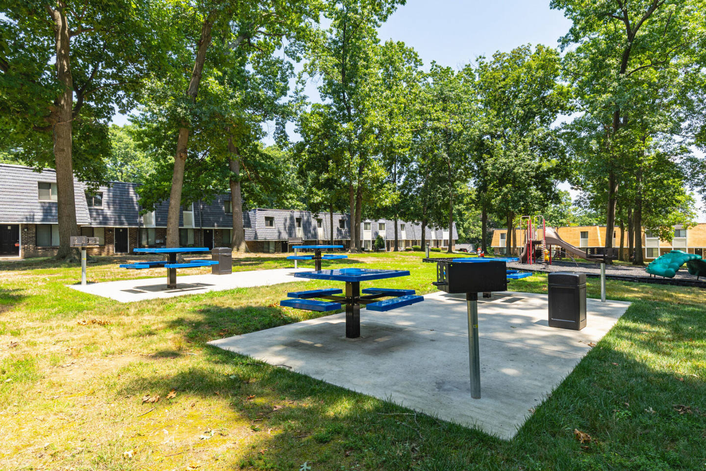Buckingham Place Townhomes Image 33