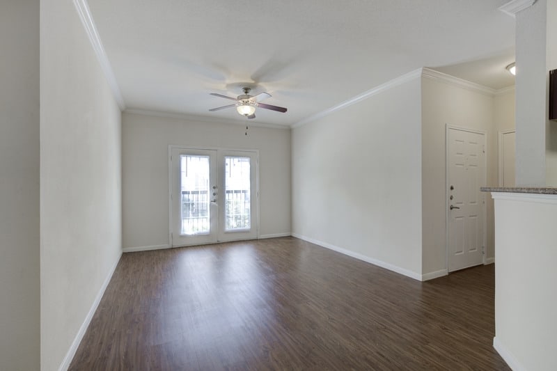 Walnut Ridge Apartments Image 33