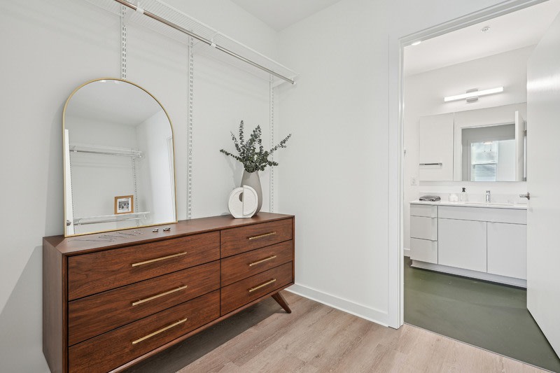 GeerHouse Image 35