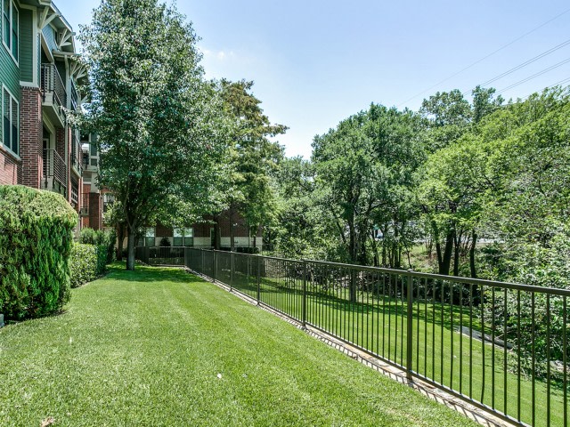The Village Westside Image 11