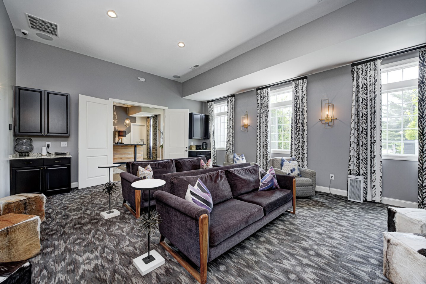 Grafton Park Apartments Image 4