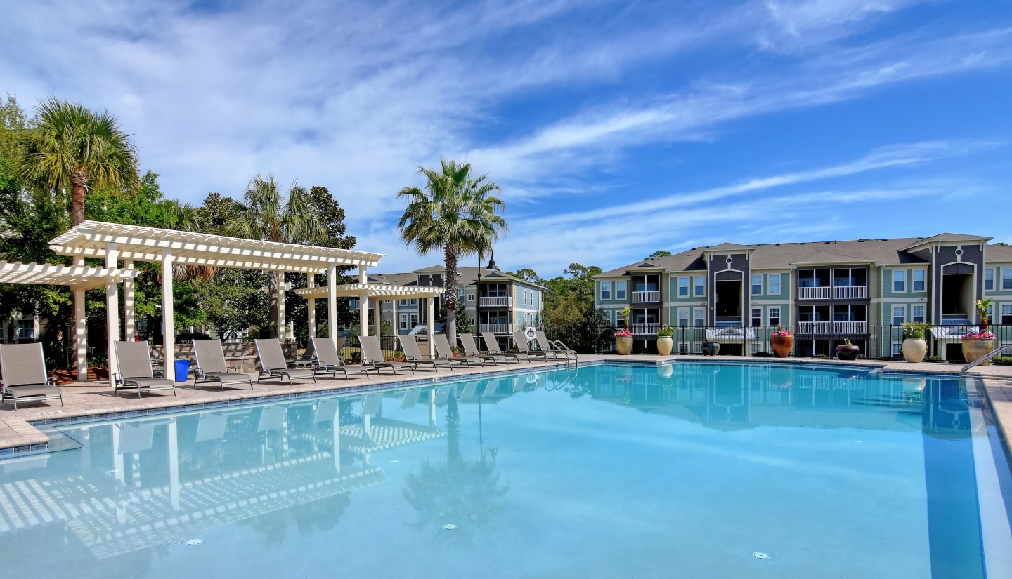 The Retreat at PCB Image 19