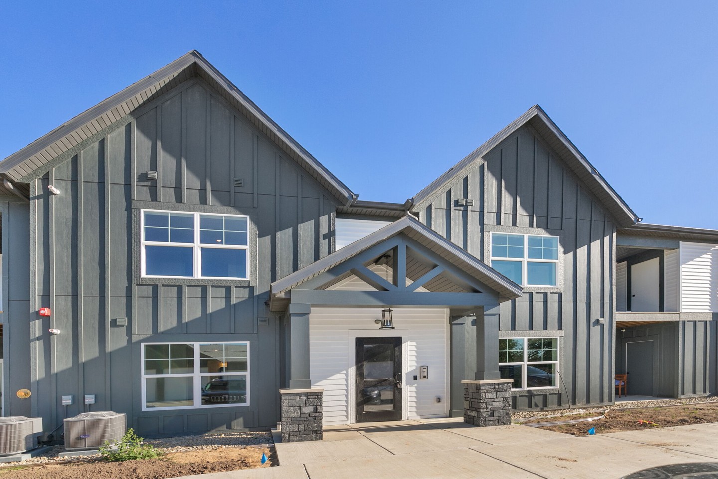 River Birch Apartments Image 18