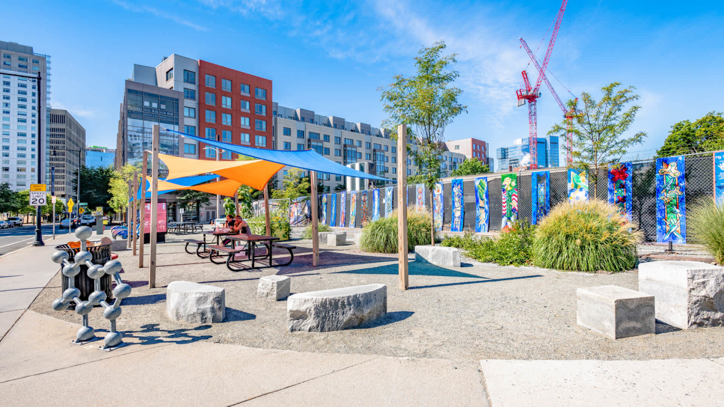The Lofts at Kendall Square Image 74