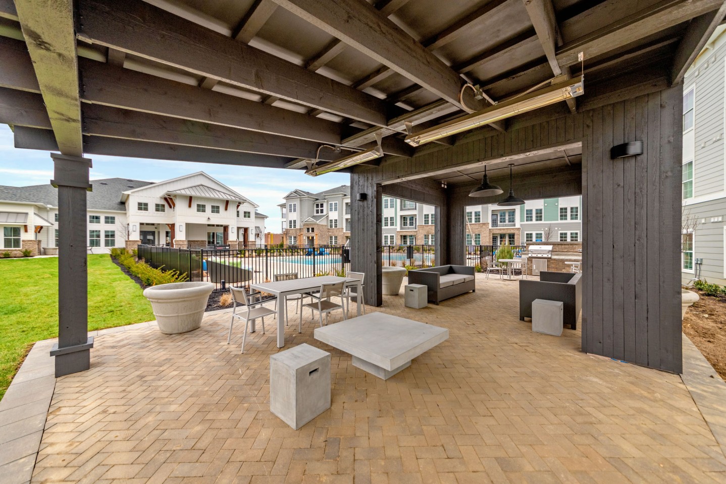 Provenance at Polaris Image 19