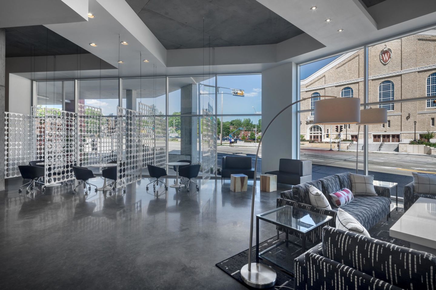 Stadium Lofts- Student Housing Image 6