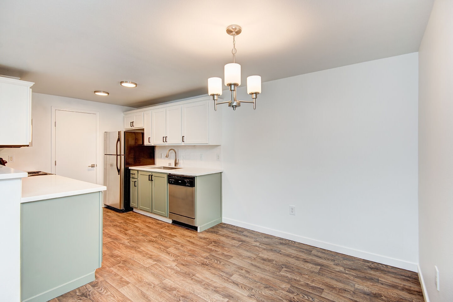 SMYTH apartments Image 31