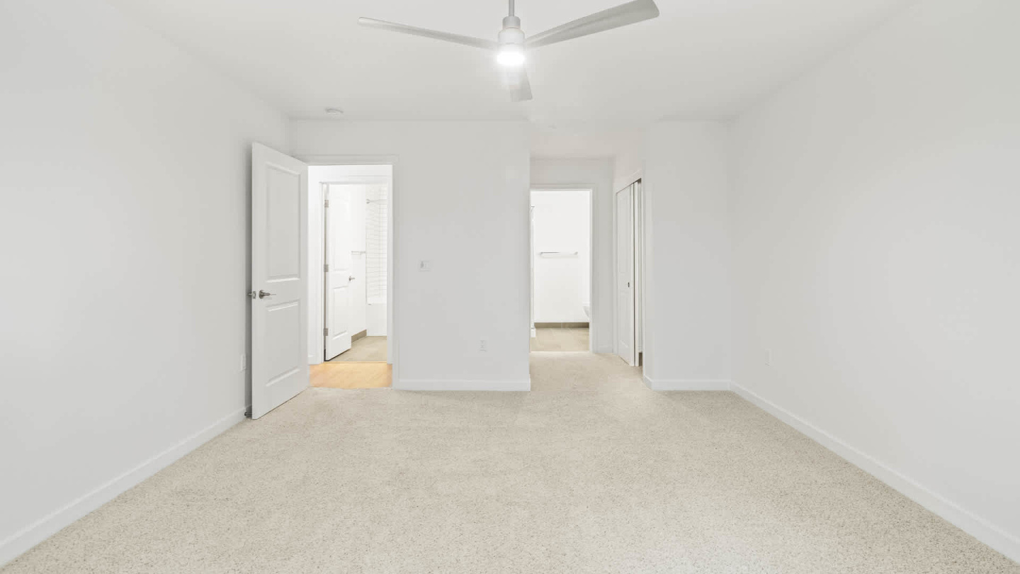 Lorien Ivy Apartments Image 30