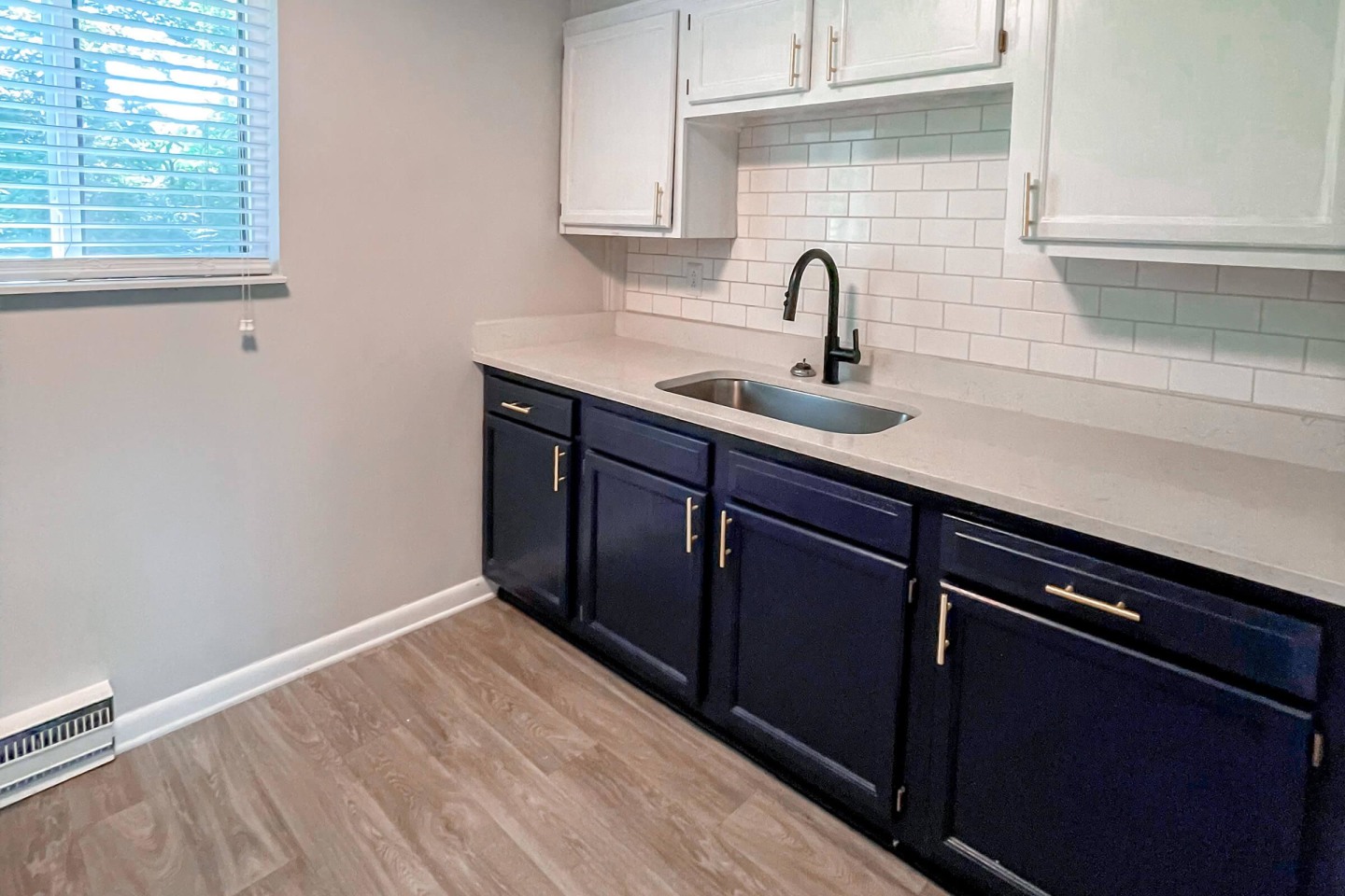 Alder Terrace Image 33