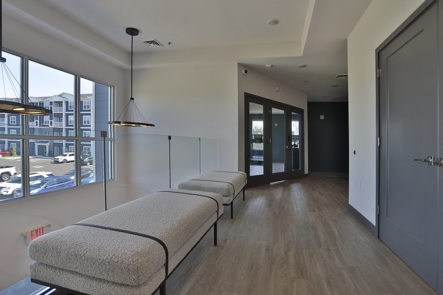 Altair Apartments Image 30