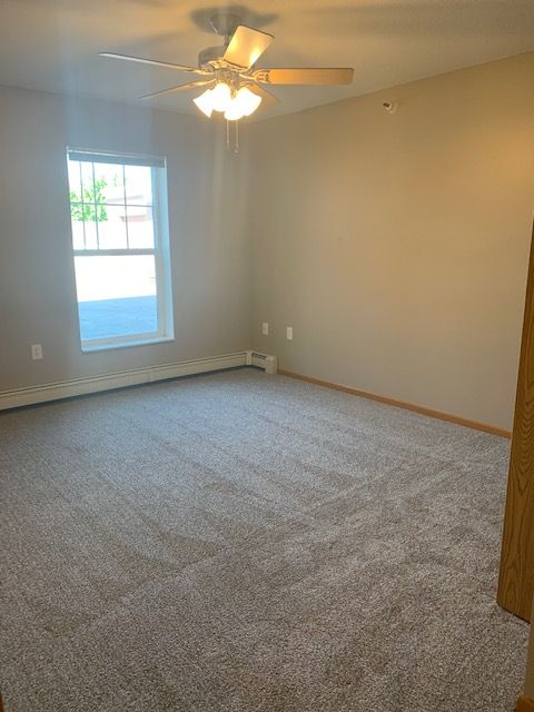 Michael Heights Apartments Image 12