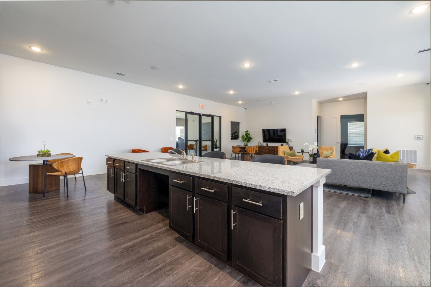 The Ridge at Lancaster - Affordable Housing Image 6