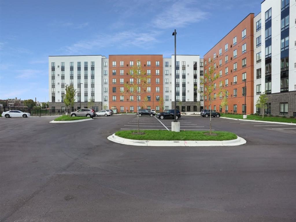 Income Restricted - Timber & Tie Apartments Image 55