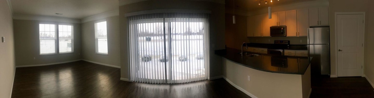 The Pointe Hilliard Image 67