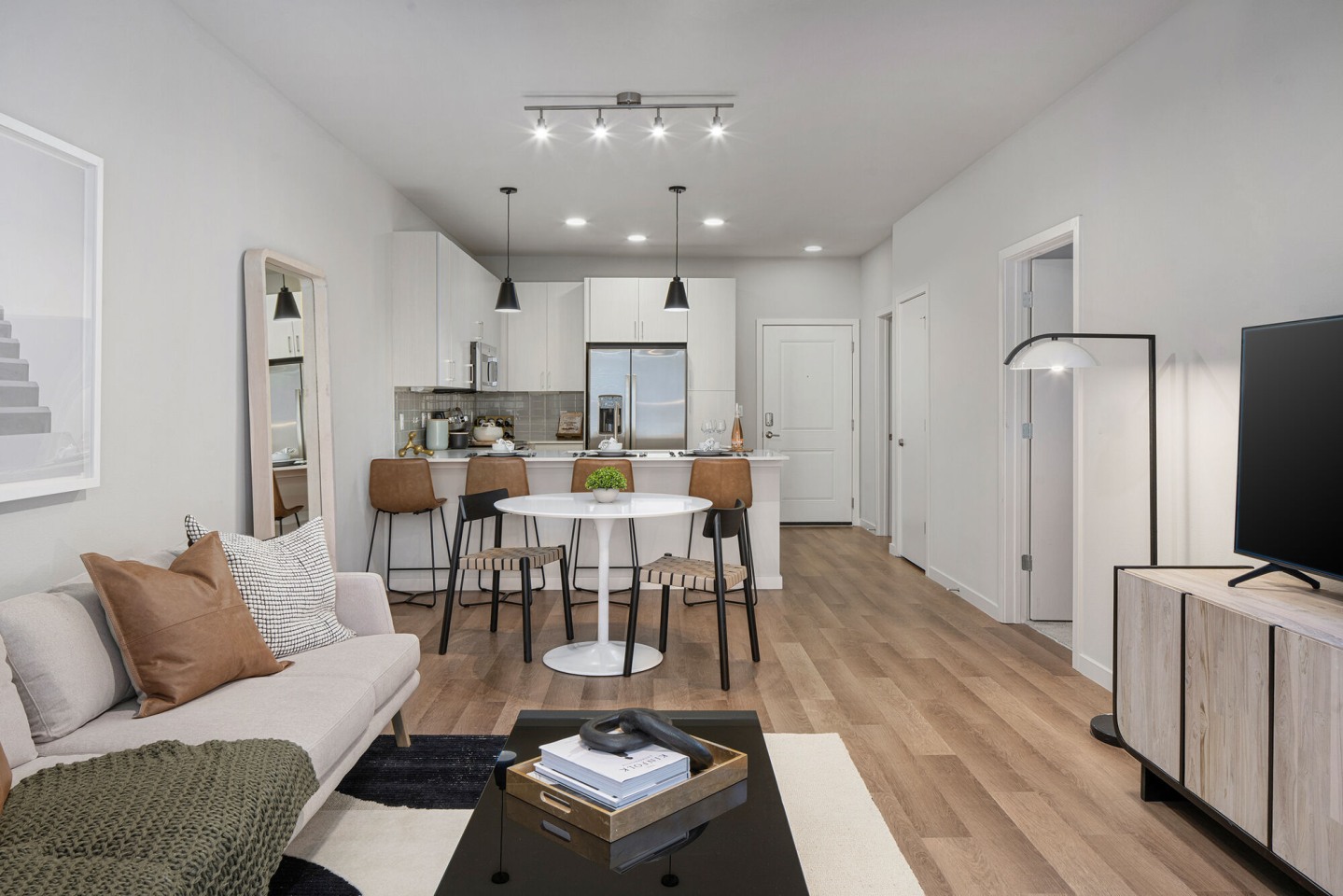 Azora at Cypress Ranch Image 32