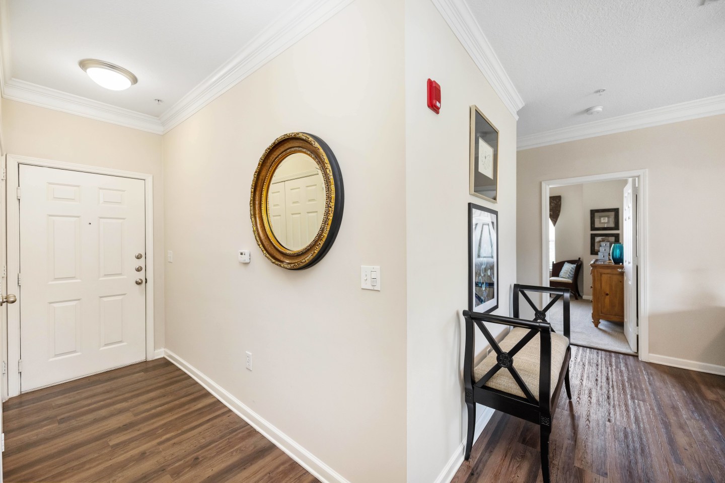 Reserve at Ormond Image 15