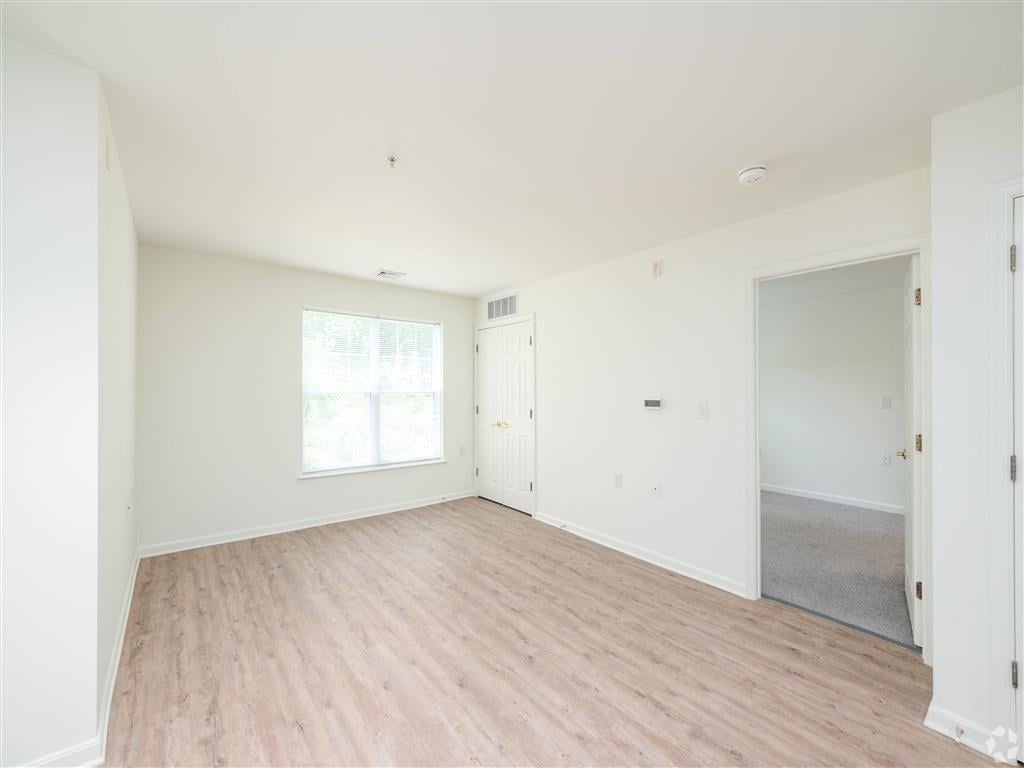 Willow Manor at Colesville (Seniors 62+) - Senior Housing Image 21