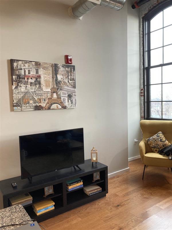 Collins Lofts Image 14