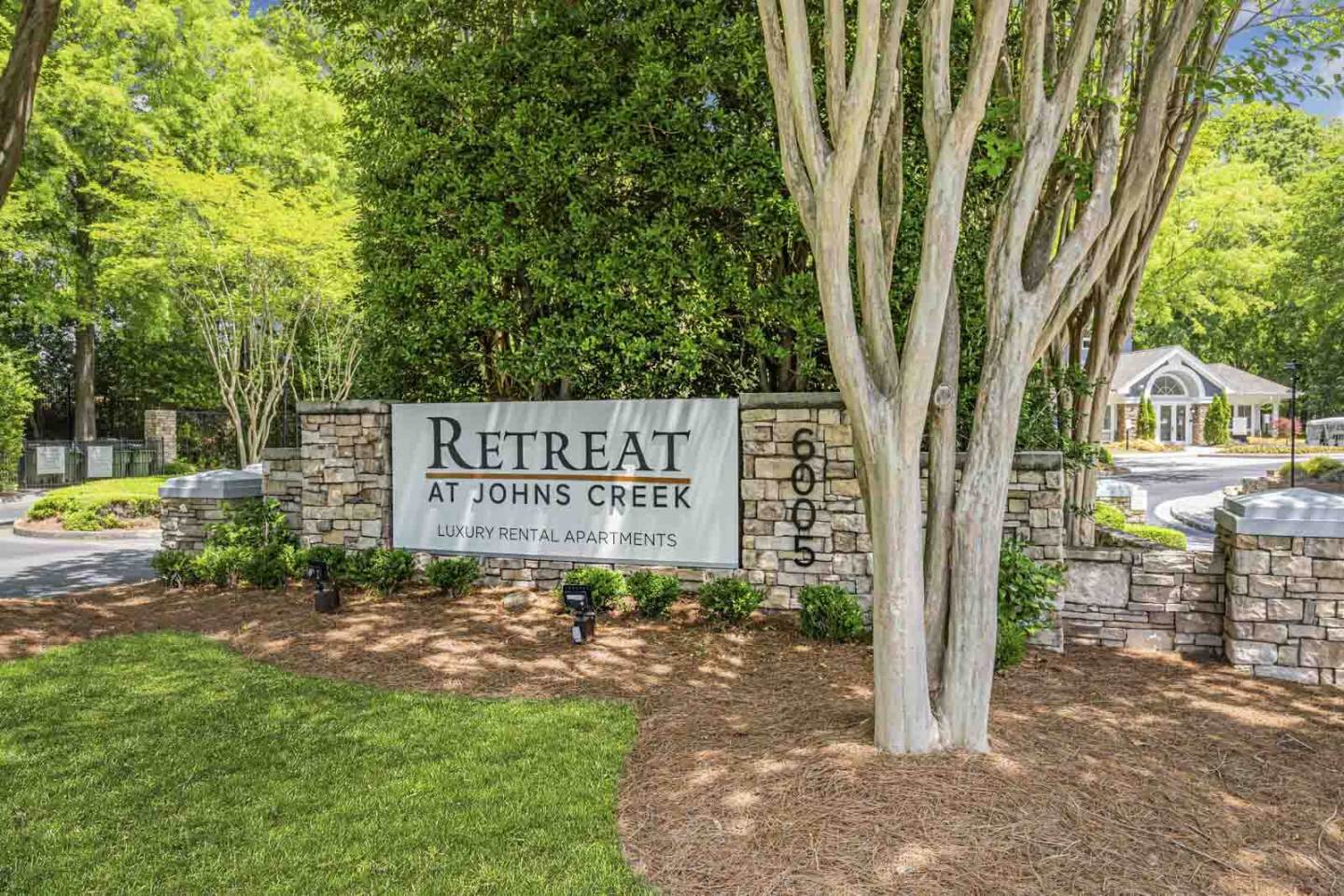 Retreat at John's Creek Image 3