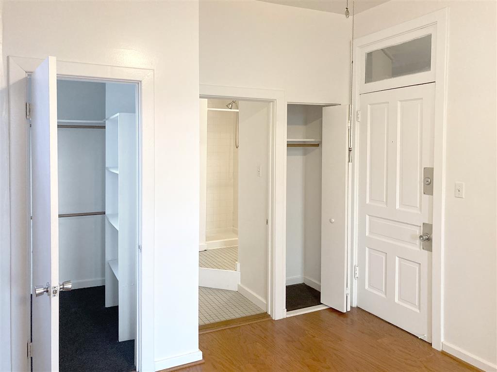 North Flats Image 14
