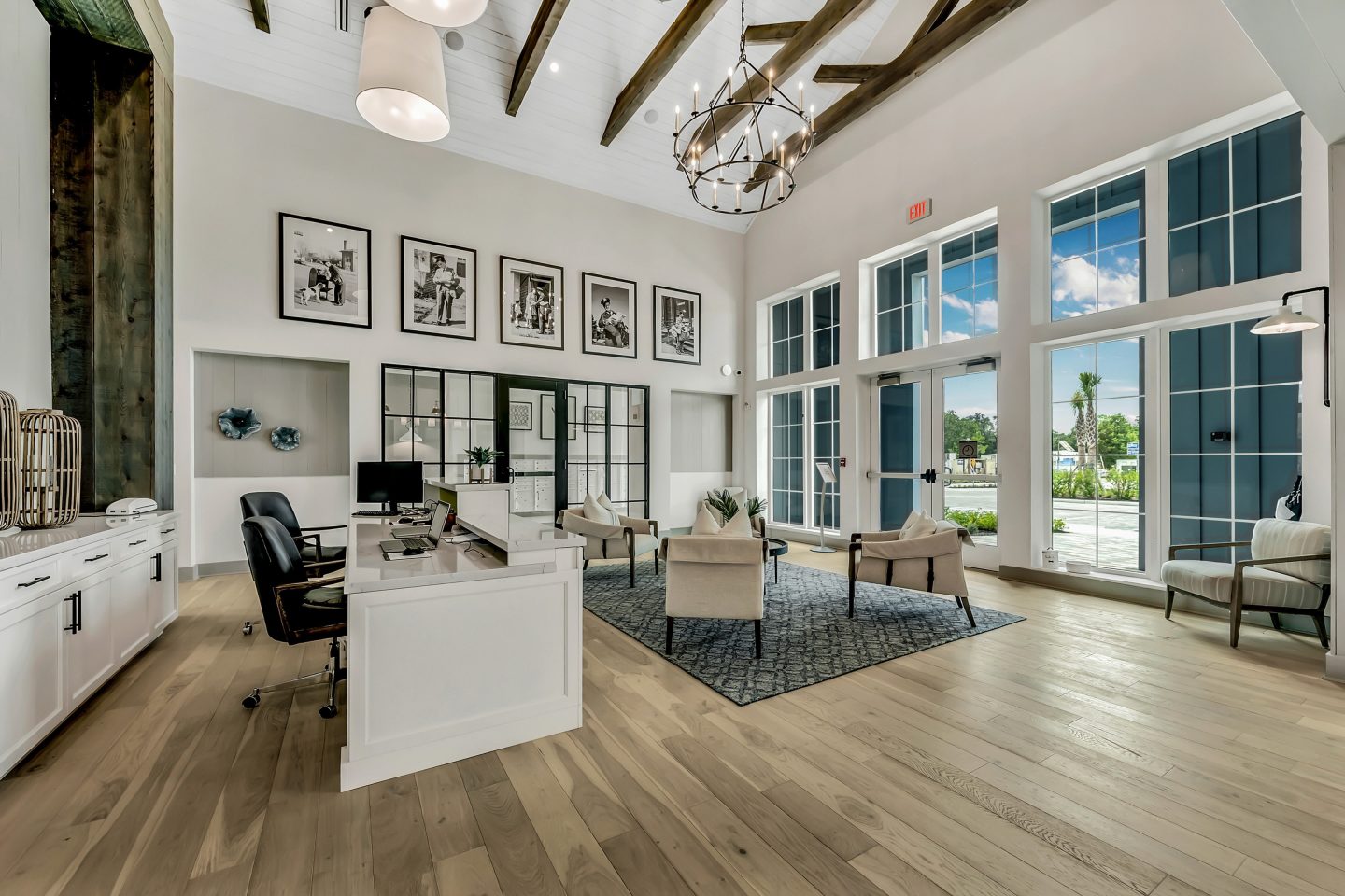 Livano Nature Coast Image 92