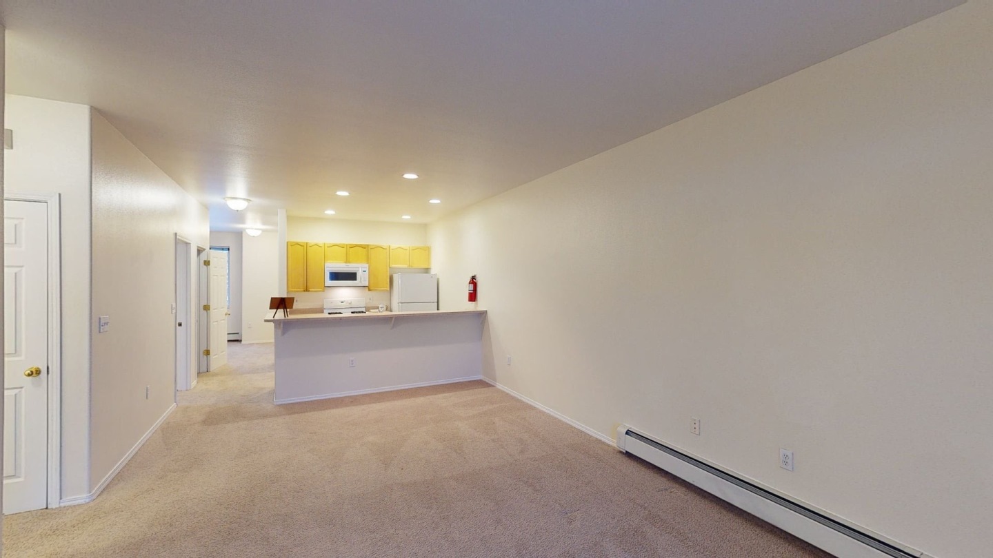 Highlands Luxury Residences Image 4
