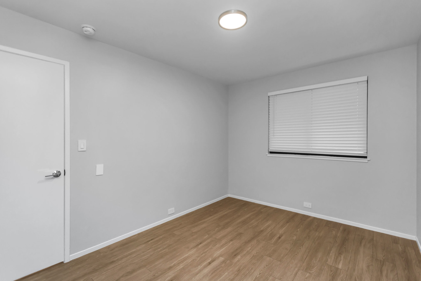 630 Grand View Ave Image 14