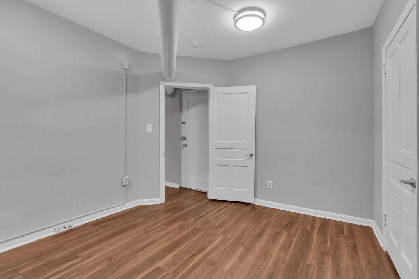John Jay Apartments Image 21