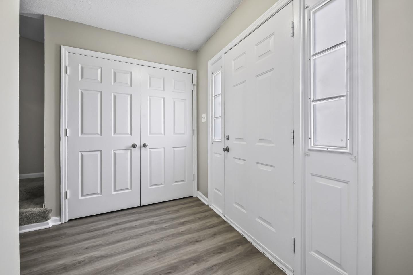 North Ingleside Townhomes Image 12