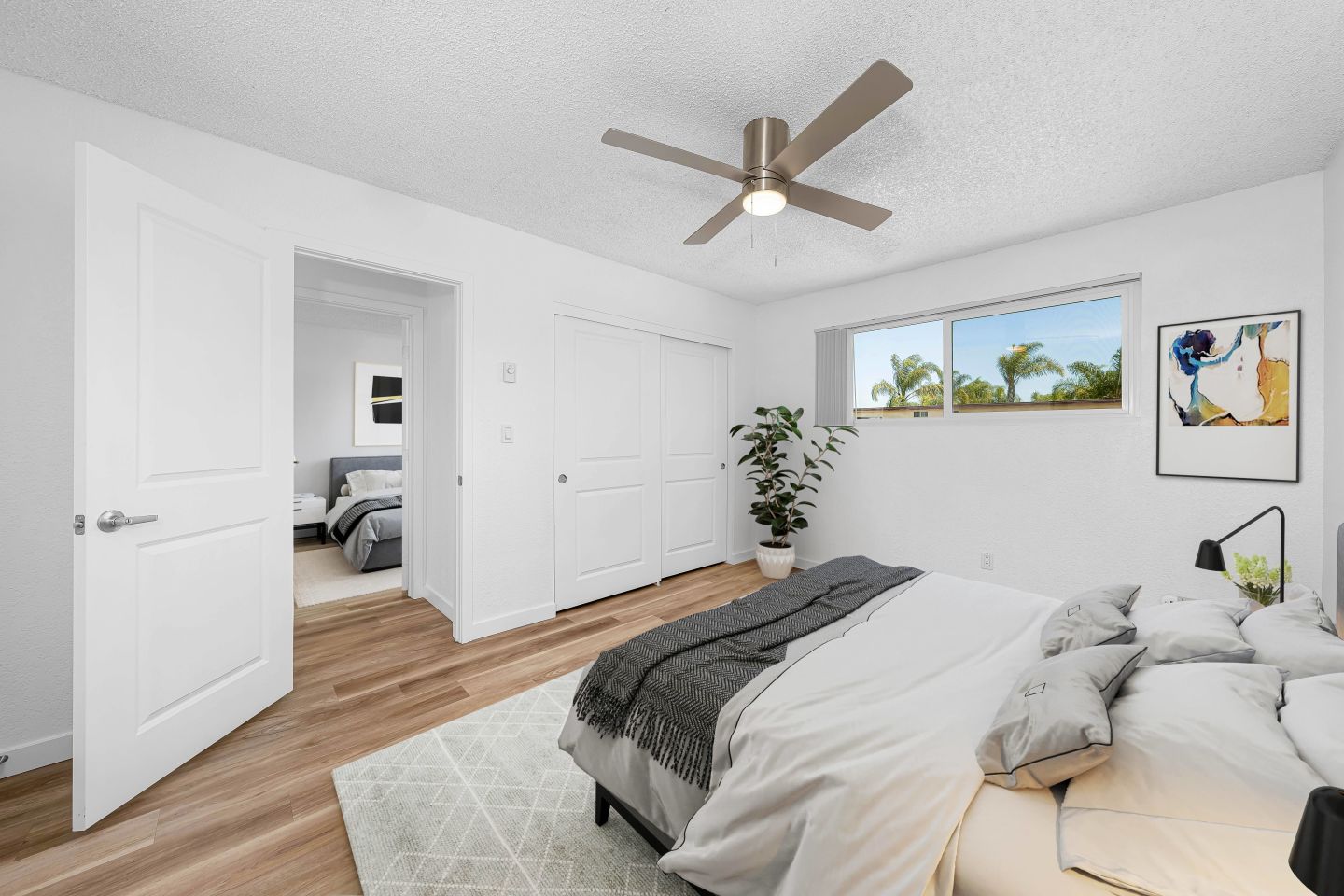 Palmera Chula Vista Image 10