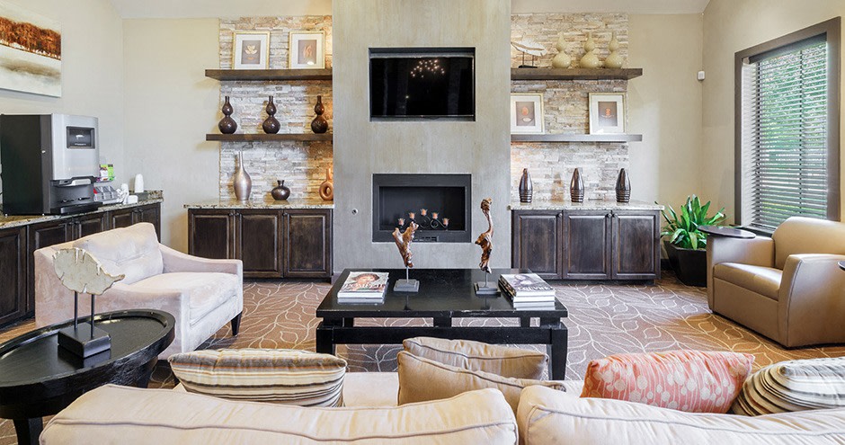 Northgate Oaks Image 28