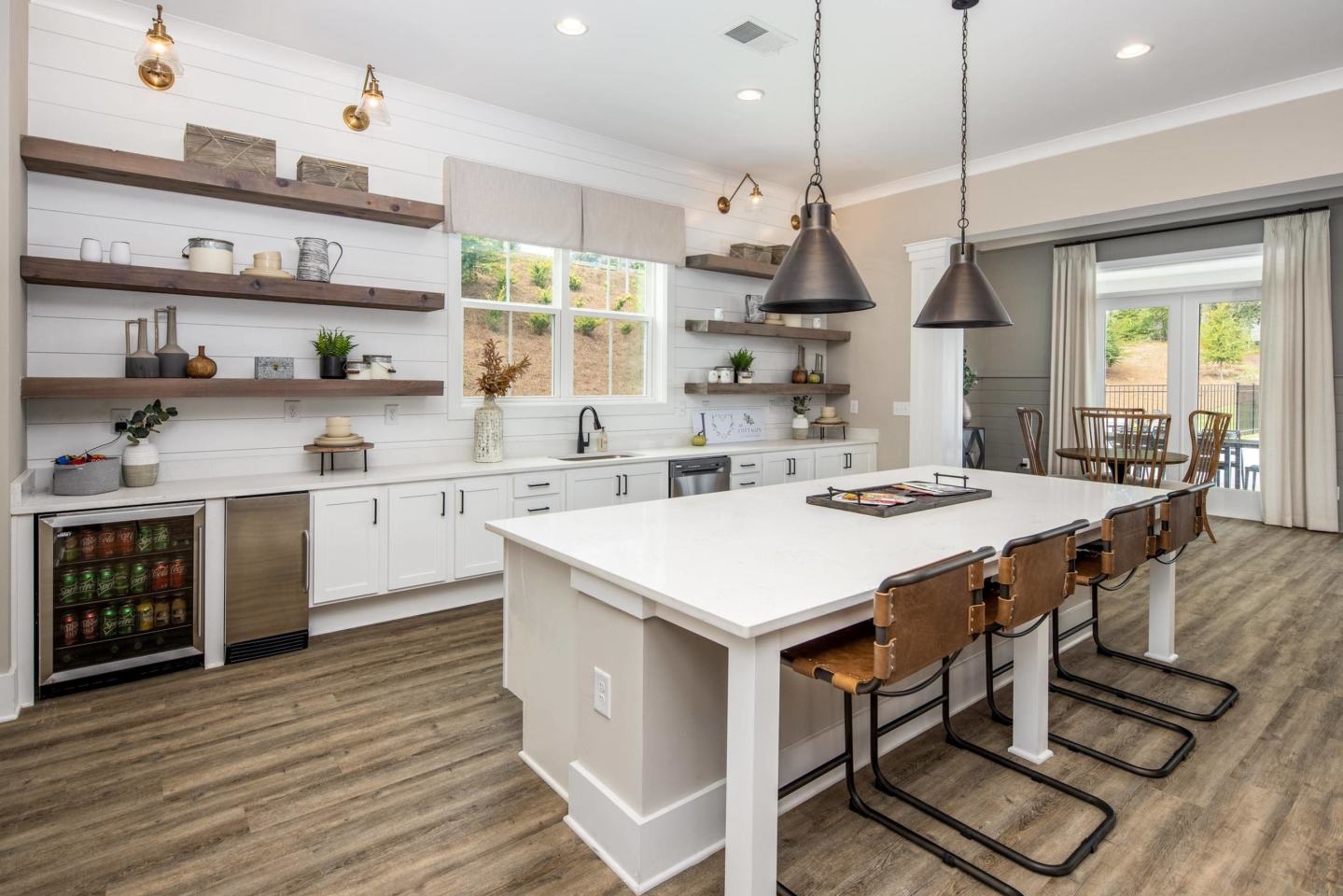 Covey Homes Dawson Ridge Image 31