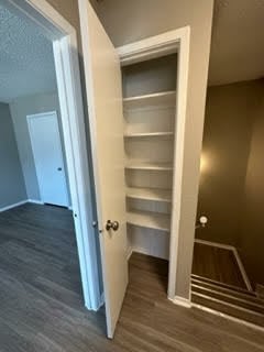 Chalet Apartments Image 14