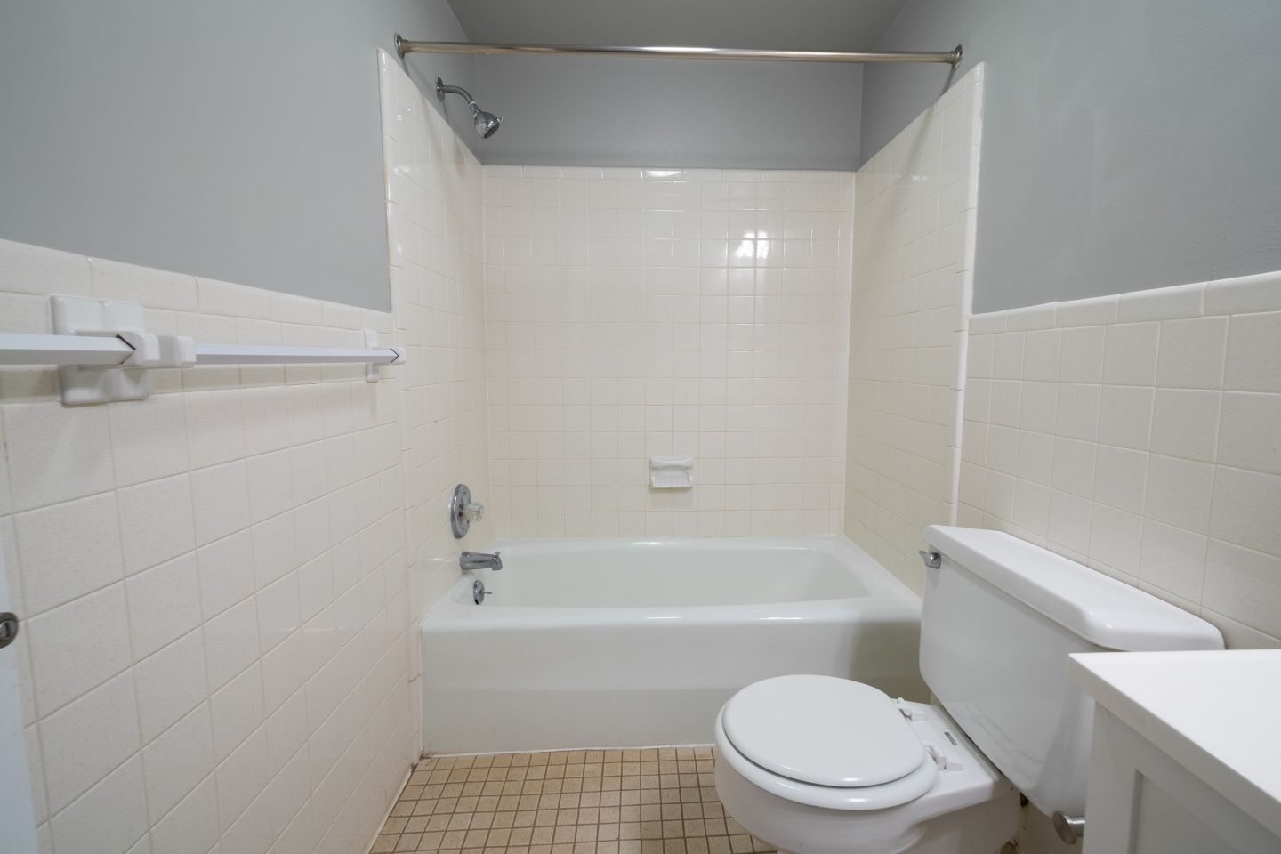 Willowbrooke Apartments & Townhomes Image 15