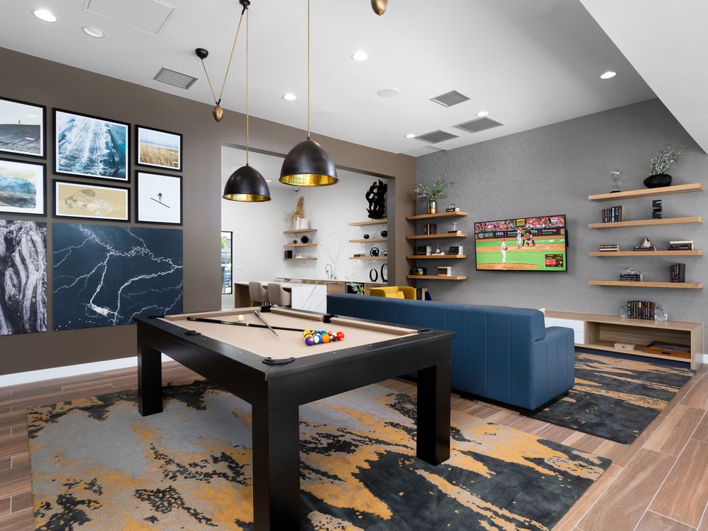 Avalon Calabasas Image 35