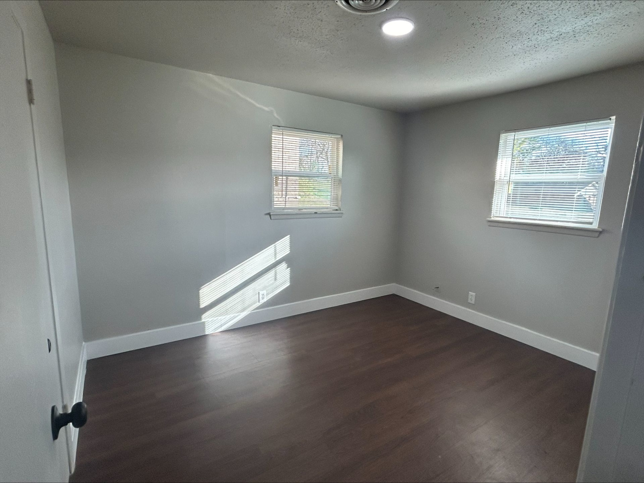 Denison Properties Image 12