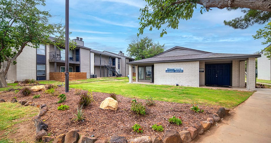Stone Creek Apartment Homes Image 21