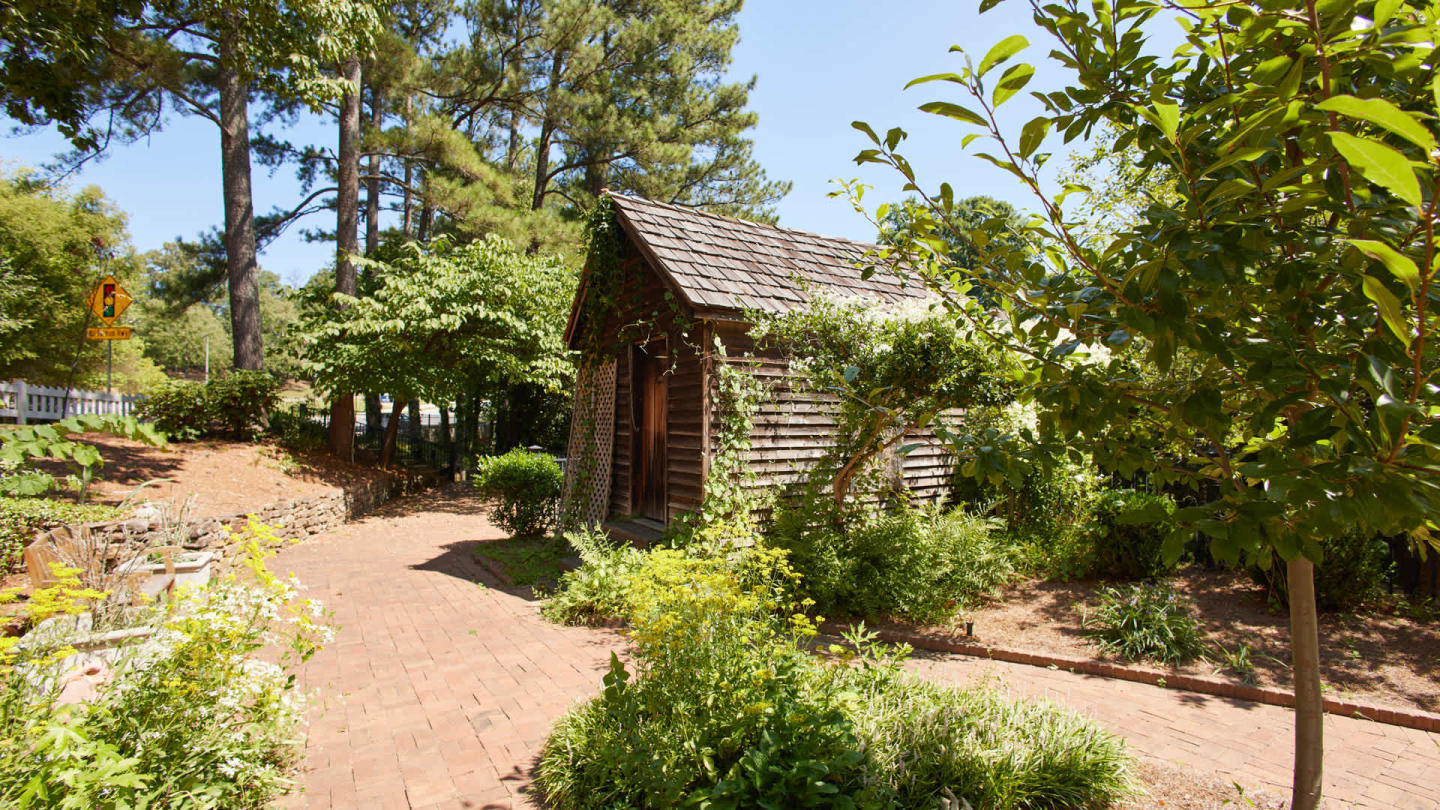 Juniper Sandy Springs Image 26