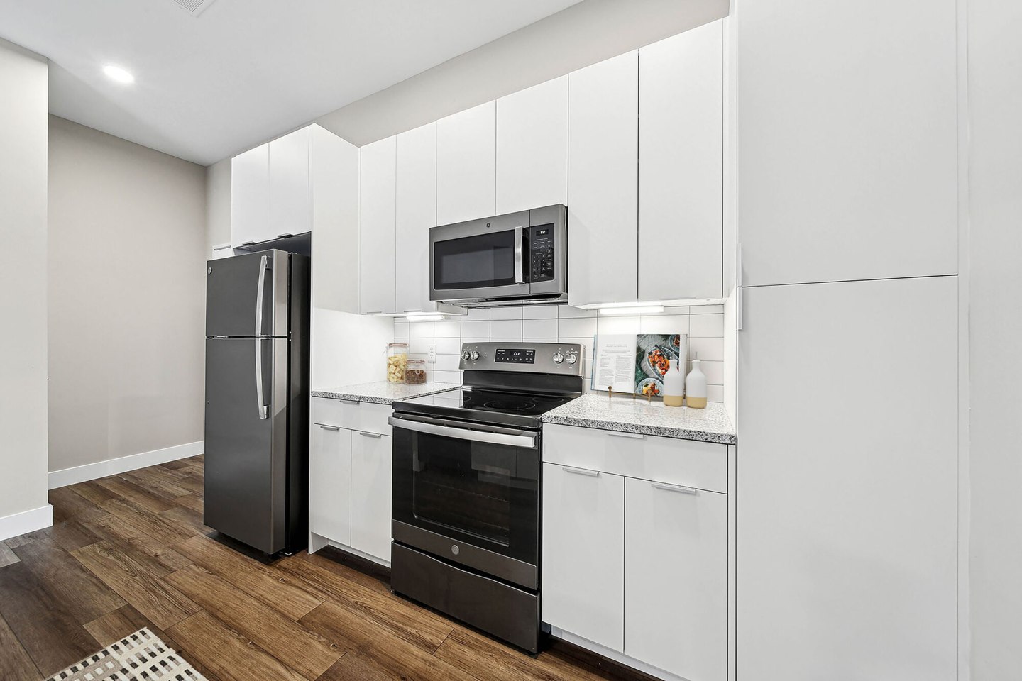 Chroma STL Image 39