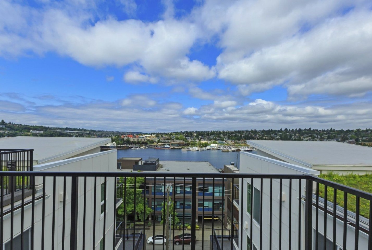 Eastlake Flats Image 1